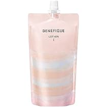 Amazon | 資生堂ベネフィーク クリアバウンスクリーム 40g | クリーム