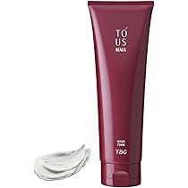 Amazon | TBC TO'US BEAUX トゥアス ボー EMモイスチュアローション
