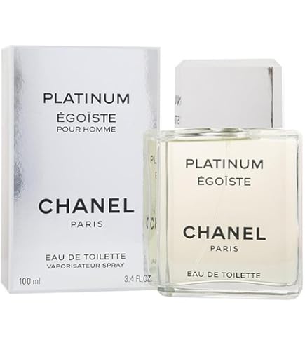 Amazon.co.jp: CHANEL アンテウス EDT SP 100ml (香水) [並行輸入品