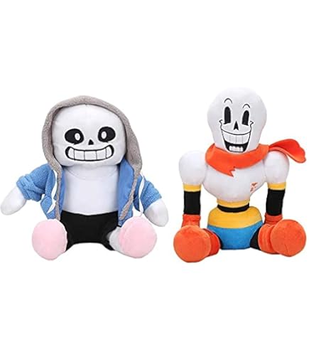 Amazon.co.jp: アイドルマスター ミリオンライブ! ぬいぐるみ 桜守歌織