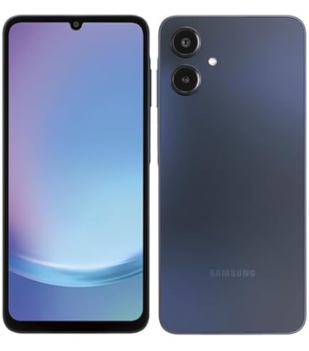 Amazon | docomo Galaxy A22 5G ブラック SIMフリー | エヌテイテイ