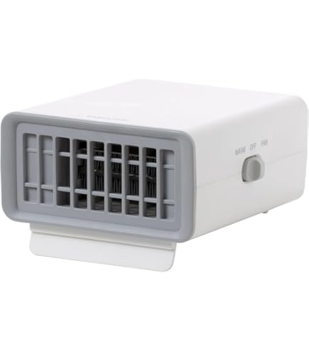 Amazon | コロナ 石油ファンヒーター FH-ST3624BY-W | Corona | 石油