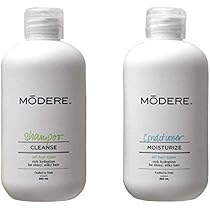 418+MFayfgL._AC_UL210_SR210,