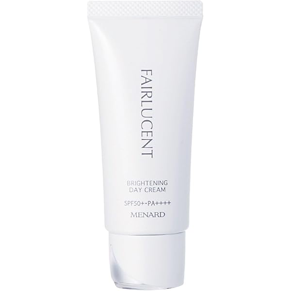 Amazon | メナード エンベリエ エッセンスインファンデーション