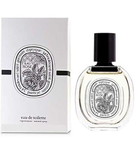 Amazon.co.jp: ディプティック オードトワレ ゼラニウム オドラタ