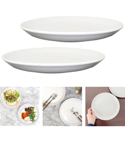 Amazon.co.jp: ビレロイ＆ボッホスイッチ3カステル朝食プレートを20cm