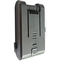 Amazon | 掃除機 コードレス【2026年モデル先行発売！業界トップレベル