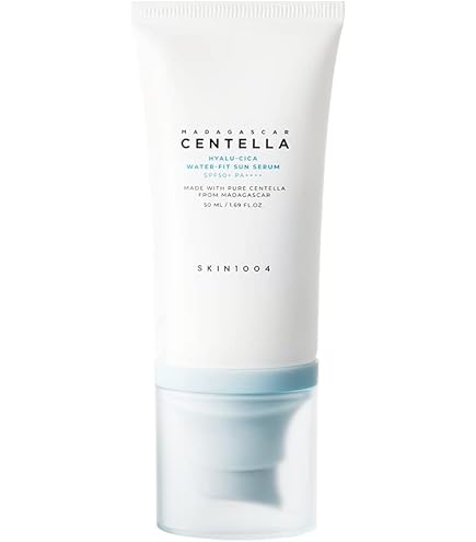 Amazon.co.jp: ラ・プレリー（la prairie） スイス UV プロテクション