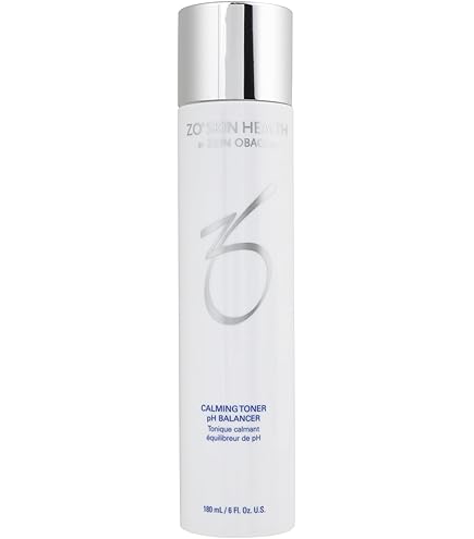 Amazon.co.jp: ゼオスキン バランサートナー デイリーPD セット 日本