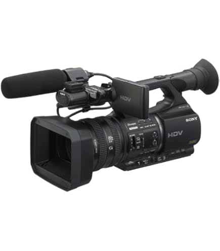 Amazon | SONY /ソニー フラッシュメモリーユニット NXCAM[HXR-FMU128