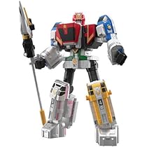 Amazon | SMP 流星合体 ビクトリーマーズ 『救急戦隊ゴーゴーファイブ