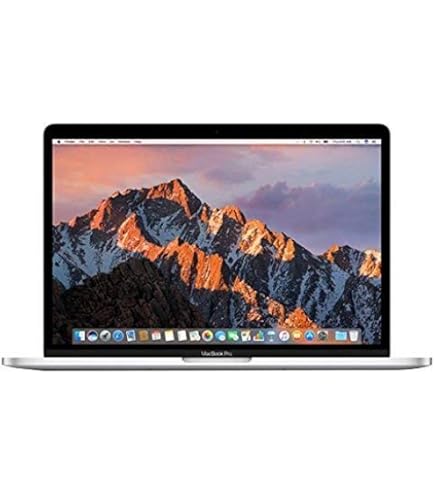 Amazon | 【整備済み品】 Apple MacBook Air Mid 2013(11インチAir,4GB
