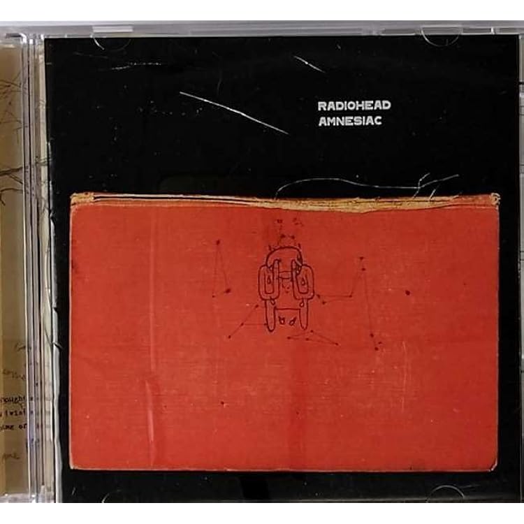 Amazon.co.jp: ヘイル・トゥ・ザ・シーフ (CCCD): ミュージック