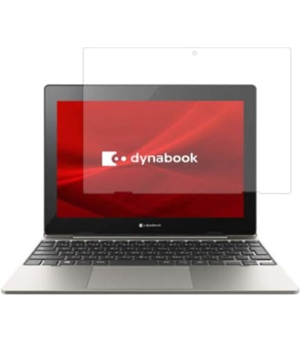 Amazon.co.jp: dynabook ノートパソコン K60/FW A6K1FWT8111A