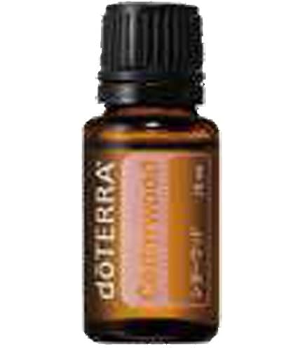 Amazon.co.jp: dōTERRA[ドテラ] ゼラニウム [15ml] : ドラッグストア