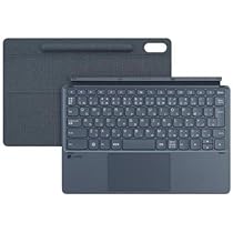 41AYGbQXXrL._AC_UL210_SR210,