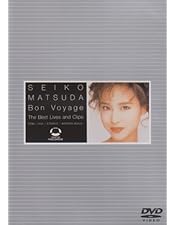 Amazon.co.jp: Seiko Matsuda Video Diamond Bible(初回生産限定盤