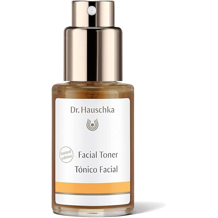 Amazon.co.jp: Dr. Hauschka(ドクターハウシュカ) ハイドレイティング