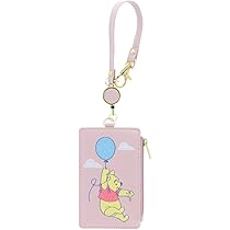 Amazon.co.jp: サンスター文具(Sun-Star Stationery) ディズニー パス