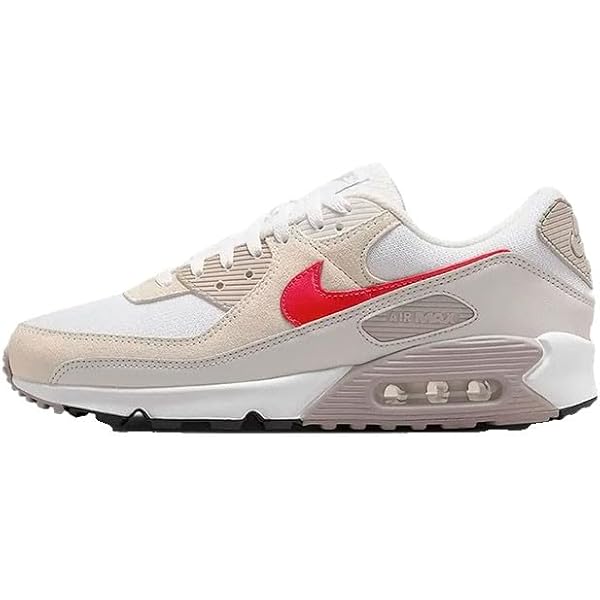 Amazon | AIR MAX 90G COPA ナイキ エアマックス 90G コパ ゴルフ