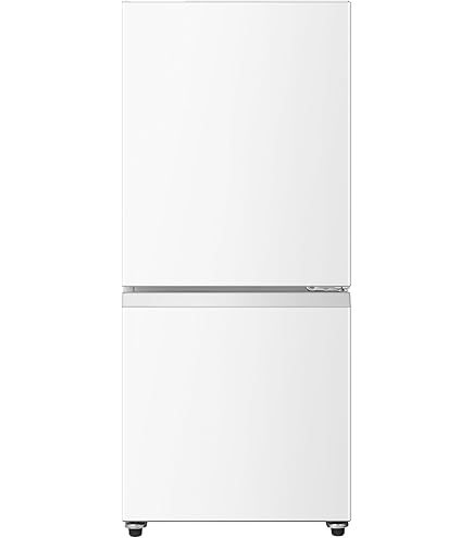 Amazon.co.jp: パナソニック 2ドア冷蔵庫（168L） NR-B175W-T ブラウン