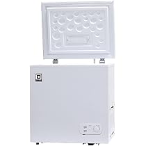 41GAXfKawbS._AC_UL210_SR210,