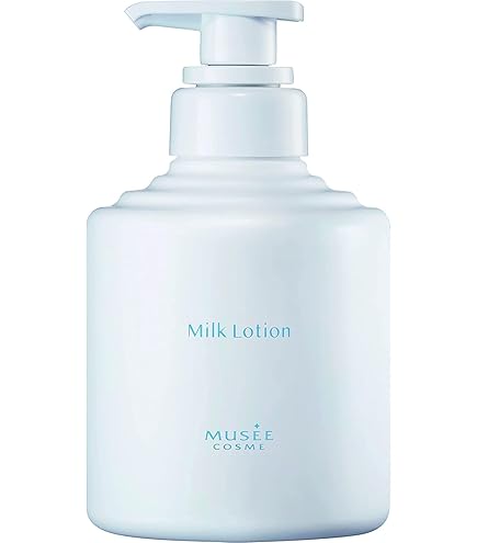Amazon | ミュゼコスメ スムーススキンコントロール リッチ