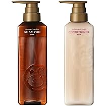 Amazon | POLA ポーラ エステロワイエ シャンプー＆コンディショナー