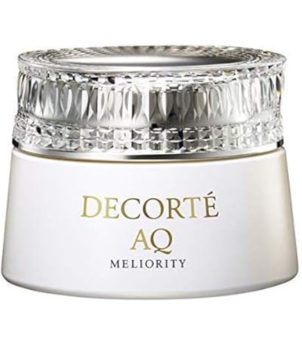 Amazon | コスメデコルテ AQ スキン フォルミング リキッド