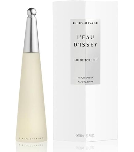 Amazon | イッセイミヤケ ロードゥイッセイローズ&ローズ