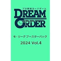 41Divd-3pLL._AC_UL210_SR210,