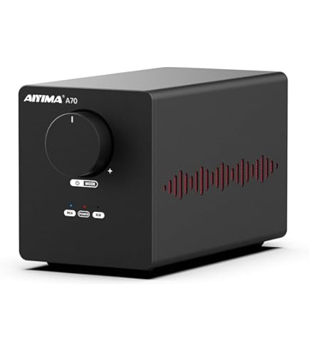 Amazon.co.jp: Bose パワーアンプ 1705II : 家電＆カメラ