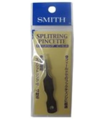 Amazon | スミス(SMITH LTD) トラウティンスピン リアルフレックス TRF