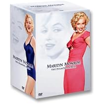 41EH7Y4Y6FL._AC_UL210_SR210,