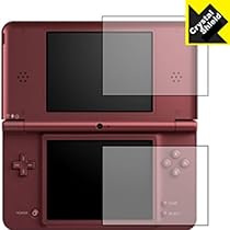 Amazon | ニンテンドーDSi LL ワインレッド【メーカー生産終了