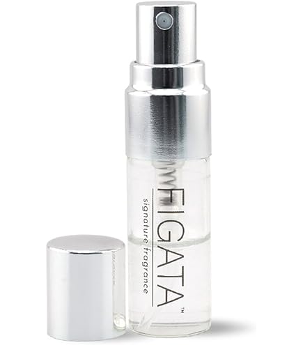 Amazon | ジョー マローン JO MALONE チューベローズ アンジェリカ