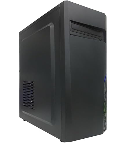 Amazon.co.jp: HP ProDesk 600 G6 SFF ｜第10世代 Core i5 ｜メモリ