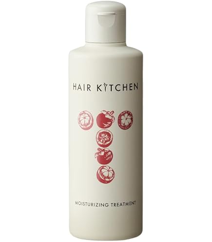 Amazon | 資生堂プロ ヘアキッチン ハイドレイティングシャンプー