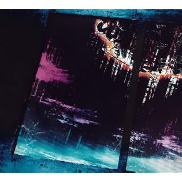 Amazon.co.jp: DICTATORS CIRCUS-A deformed BUD-: ミュージック