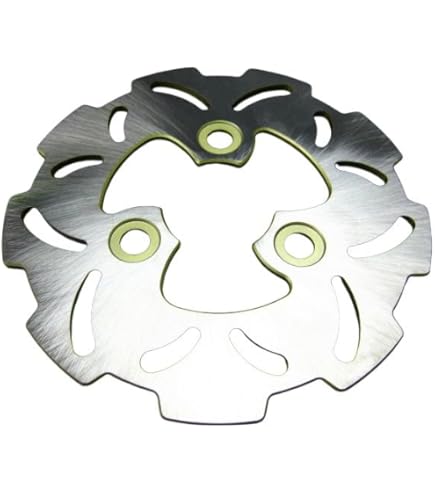 Amazon | BRAKING(ブレーキング) SZ11FI フロント専用ディスクローター