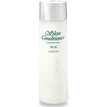 Amazon | アルビオン エクシア アンベアージュ ブライトニング