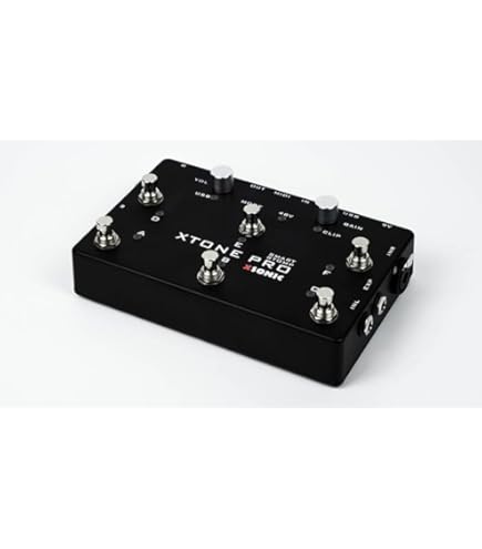 Amazon.co.jp: エックスソニック(X Sonic) XTONE XTONEシリーズ 12.9