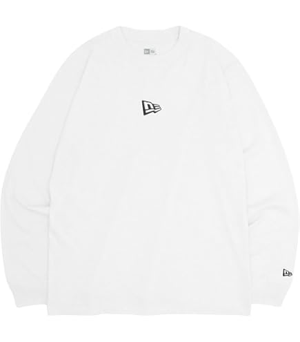 Amazon.co.jp: フォーリミ TOY MACHINE ロンT 長袖 白 ホワイト L