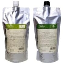 Amazon | 【x3個セット】 デミ ヒトヨニ リラクシング クリームケア