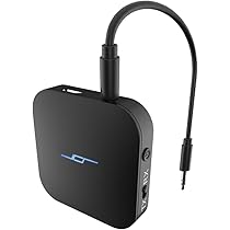 Amazon.co.jp: パナソニック ワイヤレスネックスピーカー 首掛け