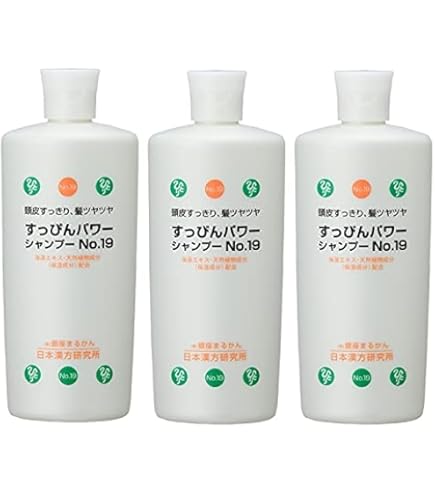 Amazon | 銀座まるかん めがみさまヘアーローション 140ml 【4本セット