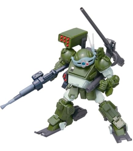 Amazon | ロックマンエグゼ リンクペットex 光 熱斗 バージョン