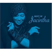 41JGUA8r3GL._AC_UL210_SR210,