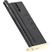 Amazon | 【WE】DE スライドセット （シルバー/ゴールド） | モデル