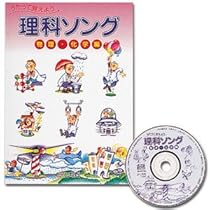 Amazon.co.jp: 七田式（しちだ）教材 れきし探訪 日本史編 CD